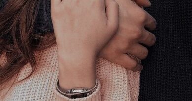 A Treasure Trove of Positivity: This Website Offers 1000s of Positive Quotes for Every Mood and Moment