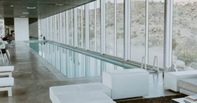 Airbnb owner slaps guest with $10,000 bill over a selfie: ‘A complete nightmare’