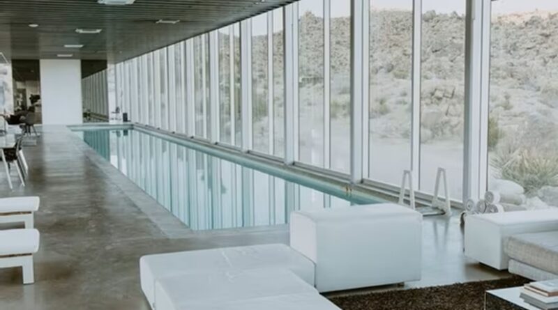 Airbnb owner slaps guest with $10,000 bill over a selfie: ‘A complete nightmare’