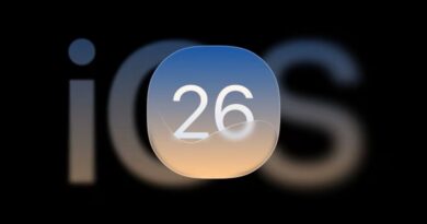 Apple iOS 26 India Release Date and Time: New Features, Eligible Devices & How to Download