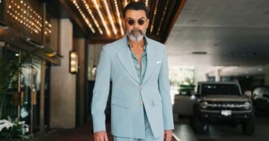 Bobby Deol Opens Up About Alcohol Addiction, Says Family ‘Feared’ Him: “I’ve Been Sober for Over a Year”
