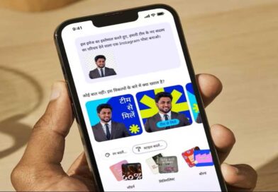 Canva AI Assistant Now Supports 16 New Languages Including Hindi, Chinese, and Spanish — Details Inside