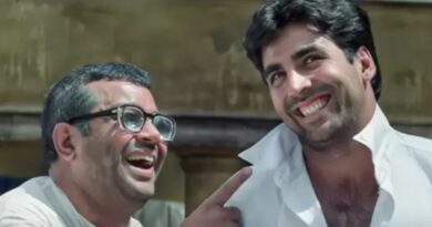 Hera Pheri 3 Back on Track: Director Says Akshay Kumar and Paresh Rawal Had No Issues