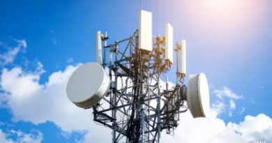 India Launches ‘Swadeshi’ 4G Network, Joins League of Nations with Indigenous Telecom Tech