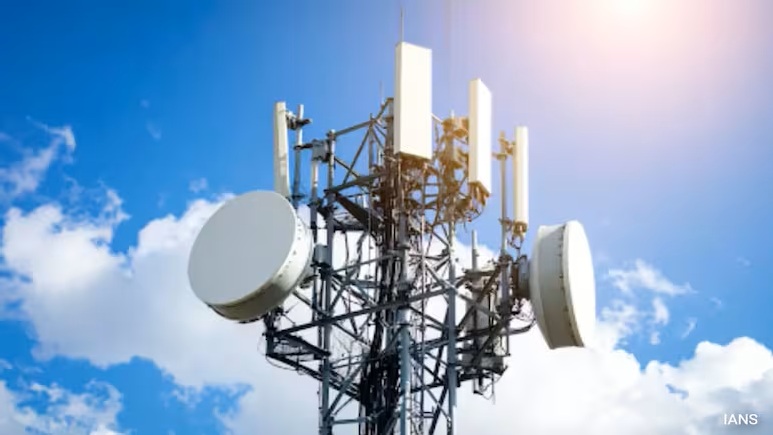 India Launches ‘Swadeshi’ 4G Network, Joins League of Nations with Indigenous Telecom Tech