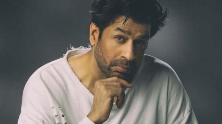 Rajat Bedi Jumps from 954th to 9th on IMDb India’s Most Popular Celebrities List