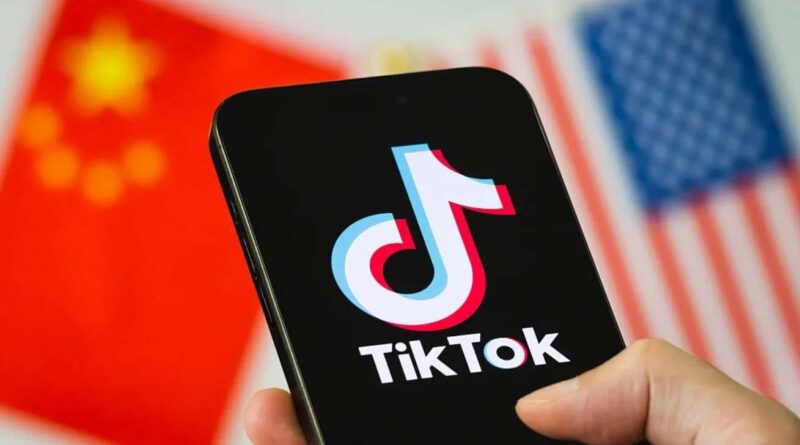 Trump Approves TikTok Deal, Plans China Visit in Early 2026
