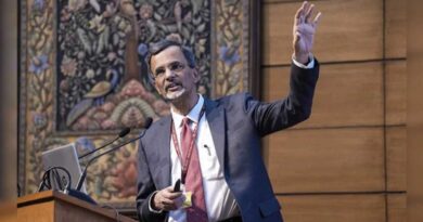 US May Lift 25% Penal Tariff on Indian Imports After November 30, Says Top Official