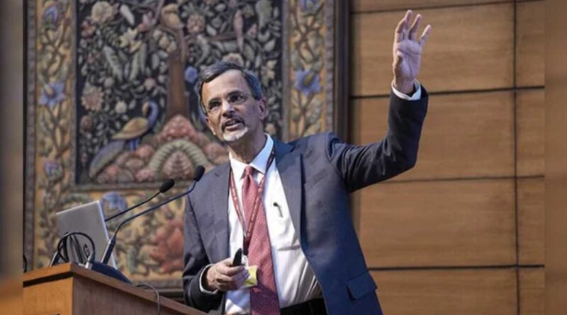 US May Lift 25% Penal Tariff on Indian Imports After November 30, Says Top Official