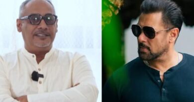 Abhinav Kashyap Slams Salman Khan, Says ‘A Criminal Like Him Will Play Soldier?’