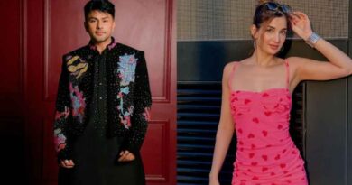 Bigg Boss 19: Awez Darbar Breaks Silence After Eviction, Denies Cheating on Ex Shubhi Joshi