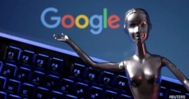 Google Announces AI Hub in India, Will Invest $15 Billion in 5 Years