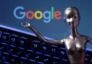 Google Announces AI Hub in India, Will Invest $15 Billion in 5 Years