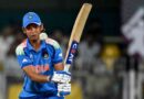 Harmanpreet Kaur’s Unfiltered Rant: India Stung as Australia Achieves Record ODI Chase