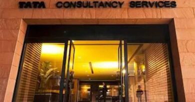 TCS and Indian Tech Firms Face Investor Pressure After Trump’s H-1B Visa Fee Hike