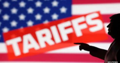 Trump Signs Executive Order Extending Auto Tariff Relief