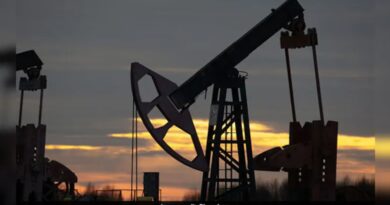 Trump Claims India Will Stop Buying Russian Oil — Numbers Paint a Different Picture