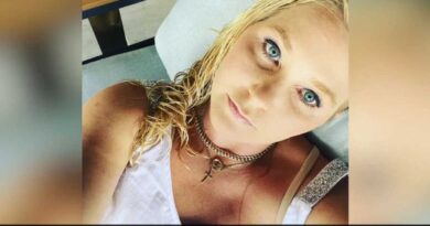 Jeffrey Epstein Survivor Virginia Giuffre Alleges Assault by “Well-Known Prime Minister” in Memoir