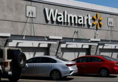 Walmart Partners With ChatGPT, Lets You “Chat and Buy” With Instant Checkout