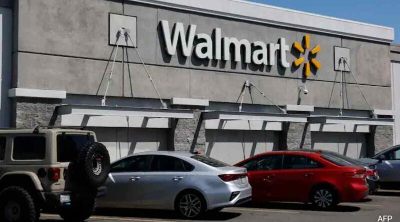 Walmart Partners With ChatGPT, Lets You “Chat and Buy” With Instant Checkout