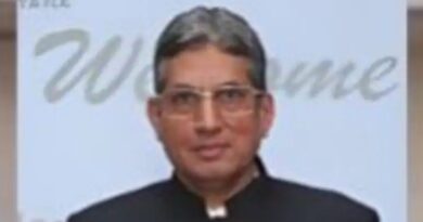 Al-Falah University Founder Ran 9 Firms, Jailed In ₹7.5 Crore Cheating Case