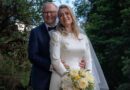 Australian PM Anthony Albanese Marries Jodie Haydon — First Sitting PM to Wed in Office