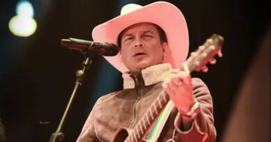 Centre Approves Legal Sanction to Proceed in Zubeen Garg Death Case