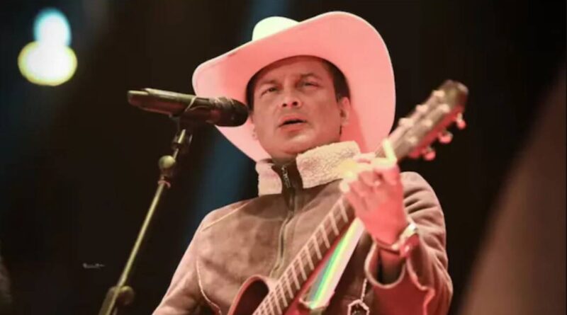 Centre Approves Legal Sanction to Proceed in Zubeen Garg Death Case