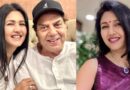 Miss India to Movie Star to Travel Creator: Meet Deepti Bhatnagar, Dharmendra’s Daughter-in-Law