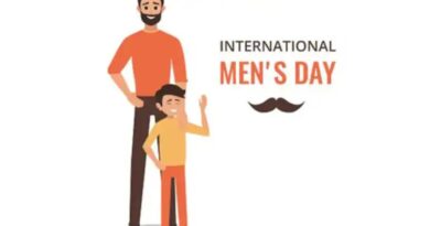 International Men’s Day 2025: All You Need to Know About Date, History, Significance and Wishes