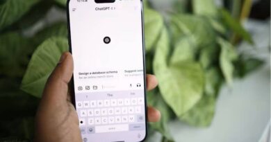 OpenAI Rejects Claims That ChatGPT Caused Teen Suicide, Provides Full Chat Logs