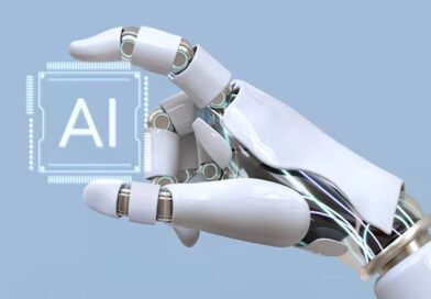 Reliance Joint Venture to Invest $11 Billion in AI‑Ready Data Centre Hub at Visakhapatnam