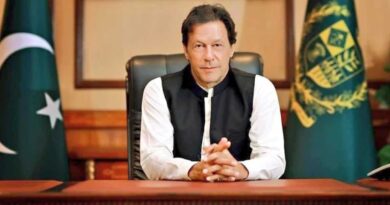 Where Is Imran Khan? Sisters Demand Meeting Amid Imprisonment as Death Rumours Spark Outrage