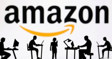 Amazon to Invest $35 Billion in India by 2030 — What It Means