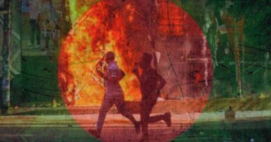 ‘Attack on Hindus Worrisome,’ India Says After Another Man Lynched in Bangladesh