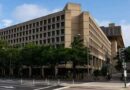 FBI Headquarters to Close Permanently Due to Aging Infrastructure, Says Kash Patel