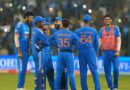 Indian Men’s Cricket Team Schedule 2026: Full Fixtures, Series Dates and Tournament Breakdown