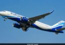 What Flyers Should Know After IndiGo’s Recent Flight Chaos
