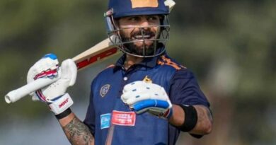 R Ashwin Backs Fans, Says Limited Vijay Hazare Trophy Broadcast Is Tough to Change