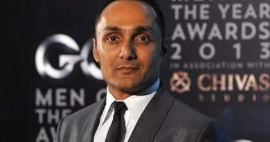 Rahul Bose Accused Of Using Fake Himachal Domicile For Rugby Elections