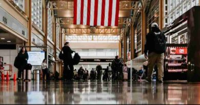 US Embassy Issues Visa Alert for H-1B and H-4 Applicants Amid Expanded Screening and Interview Delays