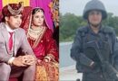 Delhi SWAT Commando Brutally Murdered by Husband With Dumbbell in Domestic Dispute