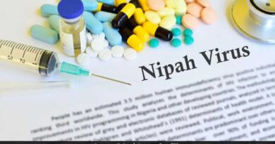 Nipah Virus in India: Timeline Explained — What’s Really Happening