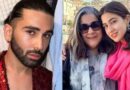 Orry Breaks Silence on Feud Rumours With Sara Ali Khan: ‘Amrita Singh Put Me Through Trauma’