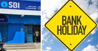 Bank Holidays Next Week: Banks Shut For 3 Days From Feb 18–20, Check State List