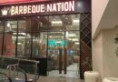 Barbeque Nation Accused Of Illegal Service Charge On Bill, Restaurant Responds