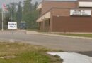 Canada School Shooting: 10 Dead Including Suspect, Many Injured in Tumbler Ridge