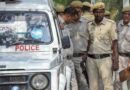 3 Schools In Delhi Receive Bomb Threat Emails, Searches Underway