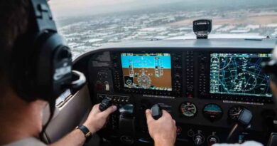 DGCA Revises Breath Analyser Rules For Pilots, Cabin Crew: What It Means