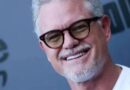 ‘Grey’s Anatomy’ Star Eric Dane Opens Up About ALS Progression: What You Need to Know About the Disease